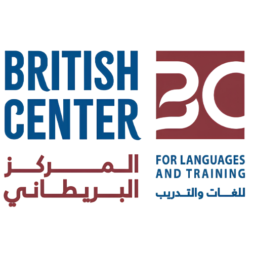 british-center-pte.com